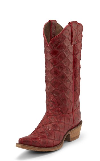 Nocona clearance legacy boots